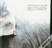 Capa do artigo Bestiary