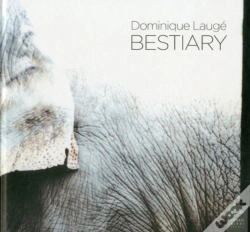 Capa do artigo Bestiary