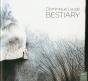 Bestiary - Preview