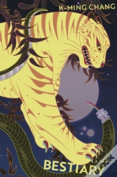Bestiary