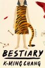 Bestiary - Preview