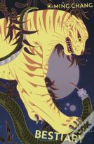 Bestiary