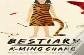 Bestiary