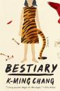 Bestiary - Preview