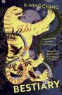 Bestiary - Preview