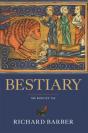 Bestiary - Preview