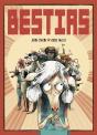 Bestias - Preview