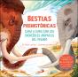 Bestias Prehistoricas - Preview