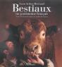 Bestiaux ; Un Patrimoine Français - Preview