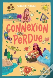Capa do artigo Bestie : Connexion Perdue