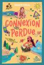 Bestie : Connexion Perdue - Preview
