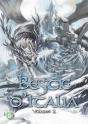 Bestie D'Italia - Volume 2 - Preview