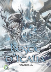 Capa do artigo Bestie D