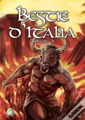 Capa do artigo Bestie D