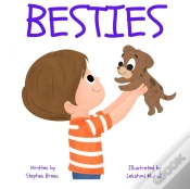 Capa do artigo Besties
