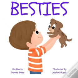 Capa do artigo Besties
