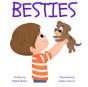 Besties - Preview