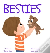 Besties