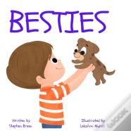 Besties