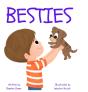 Besties - Preview