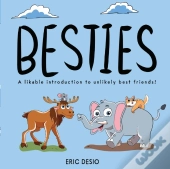 Besties