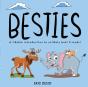 Besties - Preview