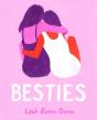 Besties - Preview
