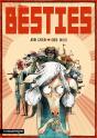 Besties - Preview