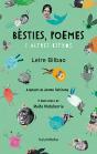 Besties, Poemes I Altres Bitxos - Preview