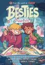 Besties: Prank War - Preview