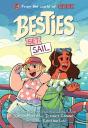 Besties: Set Sail - Preview