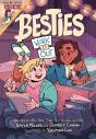 Besties: Work It Out - Preview