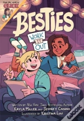 Besties: Work It Out