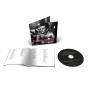 Best...II - CD - Preview