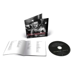 Capa do artigo Best...II - CD