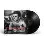 Best...II - Vinil - Preview