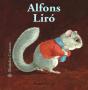 Bestioles Curioses. Alfons Liró - Preview