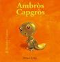 Bestioles Curioses. Ambr?S Capgr?S - Preview