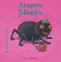 Bestioles Curioses. Aranya Manya - Preview