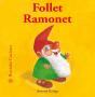 Bestioles Curioses. Follet Ramonet - Preview