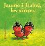 Bestioles Curioses. Jaume I Isabel, Les Xinxes - Preview