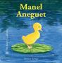 Bestioles Curioses. Manel Aneguet - Preview