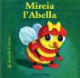 Bestioles Curioses. Mireia L'Abella - Preview