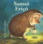 Bestioles Curioses. Samsó Eri?Ó - Preview