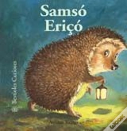 Capa do artigo Bestioles Curioses. Samsó Eri?Ó