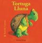 Bestioles Curioses. Tortuga Lluna - Preview