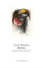 Bestioles - Preview