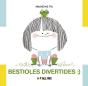Bestioles Divertides - Preview
