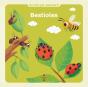 Bestioles - Preview