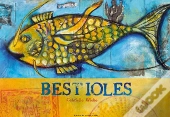 Bestioles
